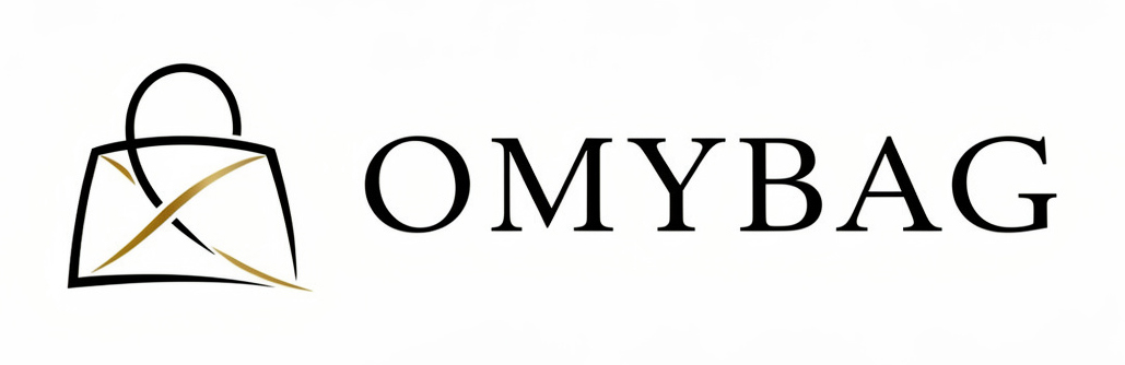omybagstore.org
