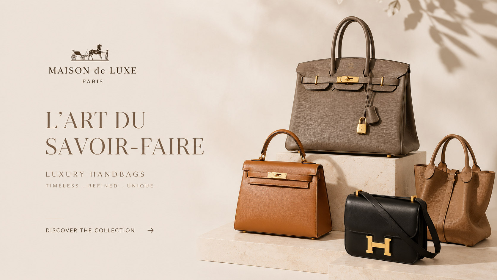 omybagstore